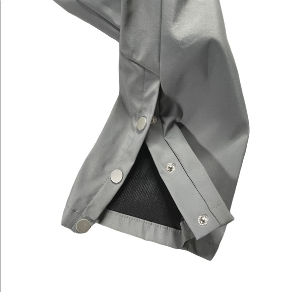 Mt. Vega Utility Cargo Pants - Picture 7 of 7